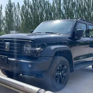 敦煌市逐西汽車租賃包車服務(wù)的注意事項(xiàng)及常見問題解答