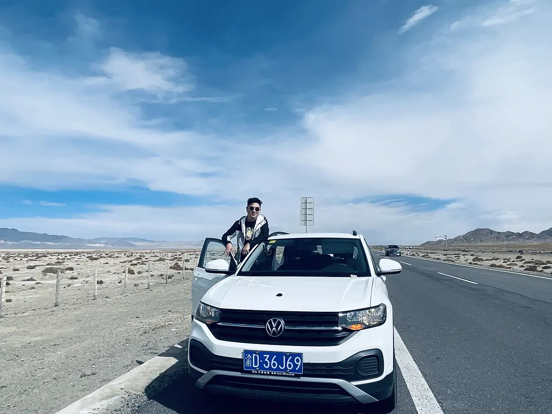 甘肅敦煌包車時的注意事項有哪些？