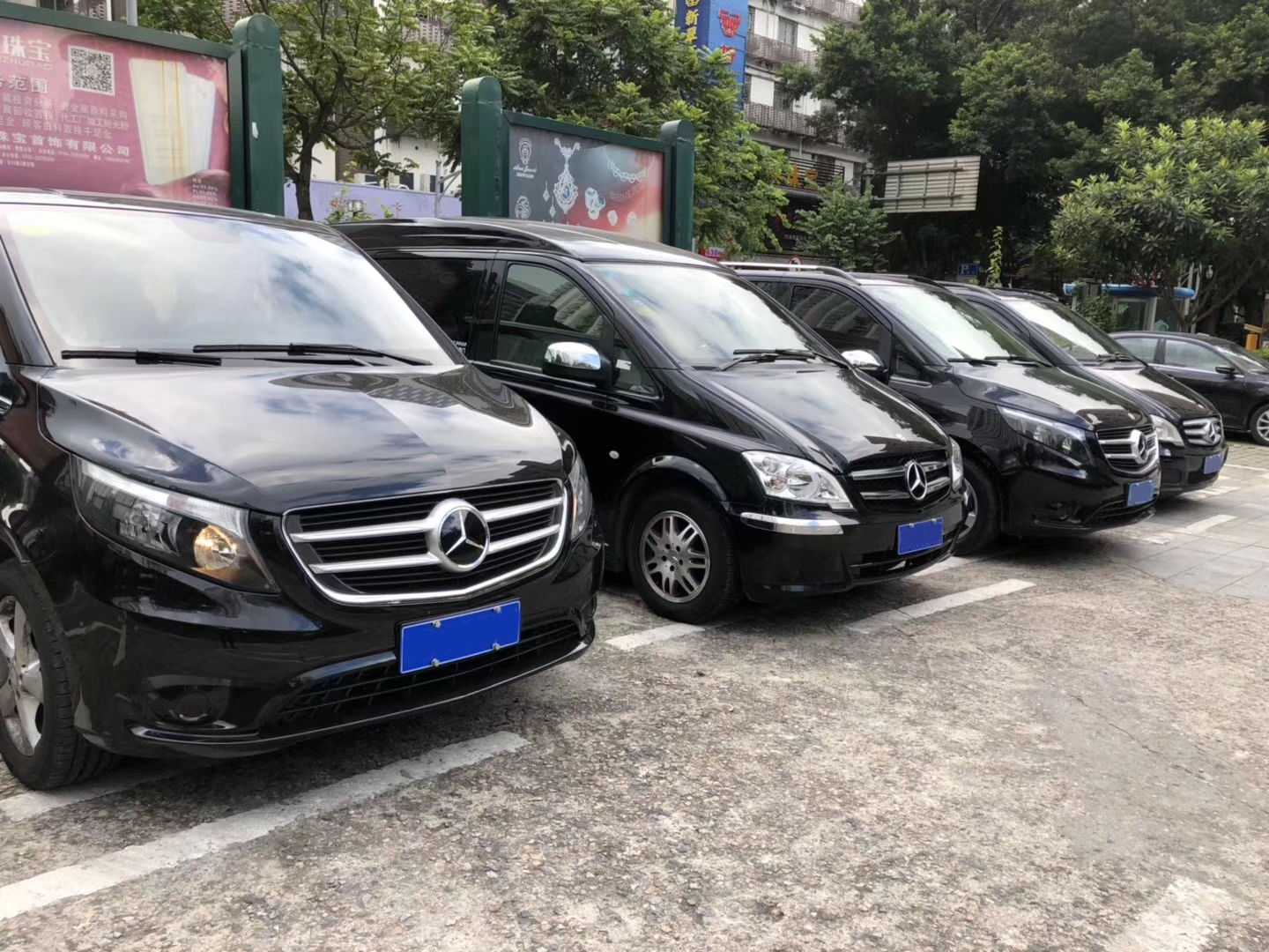 敦煌租車過程中常見的誤區有哪些?