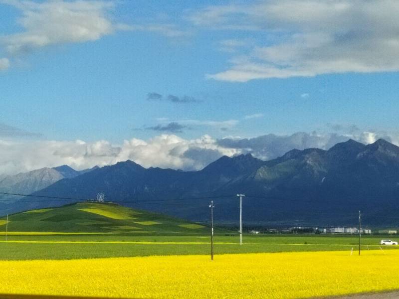 敦煌包車公司哪家好？敦煌包車公司如何選擇比較好呢？
