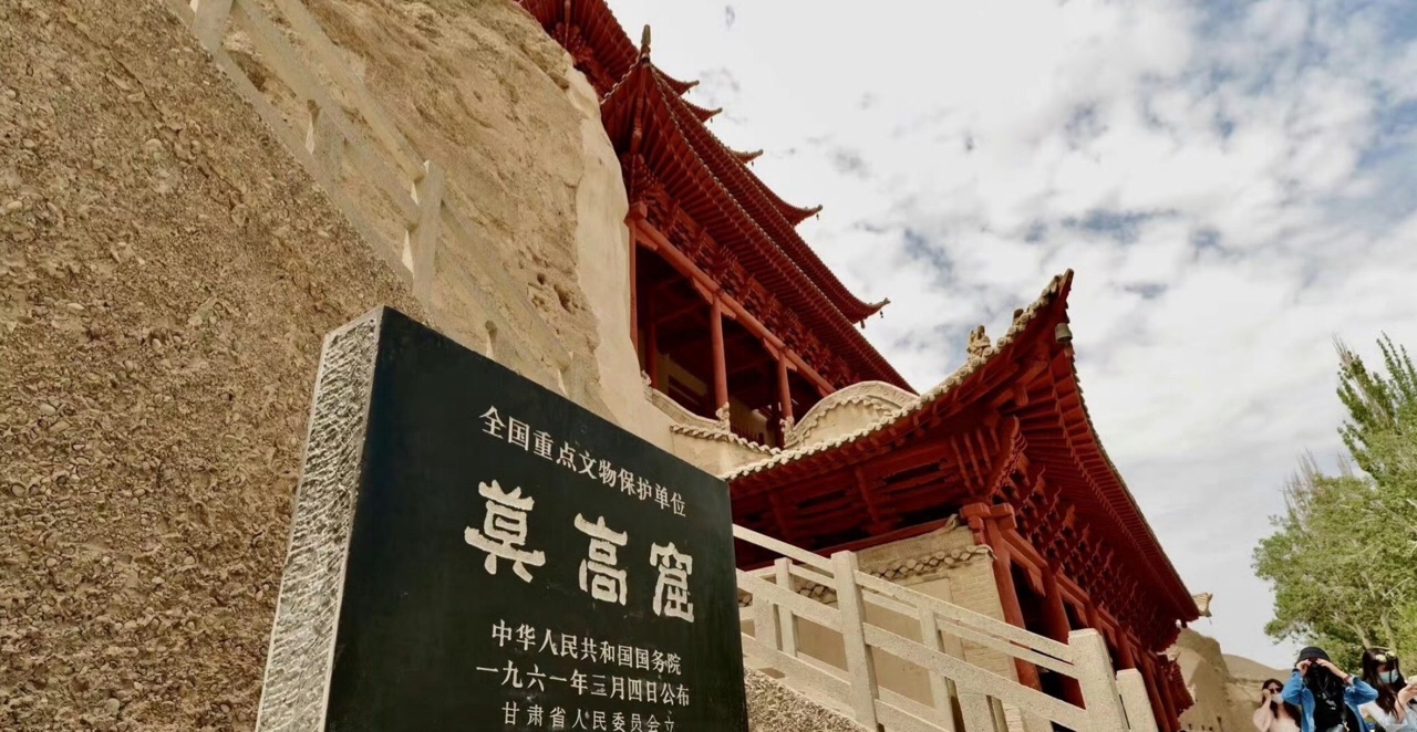 敦煌租車公司：個人租車時要留意的細節問題