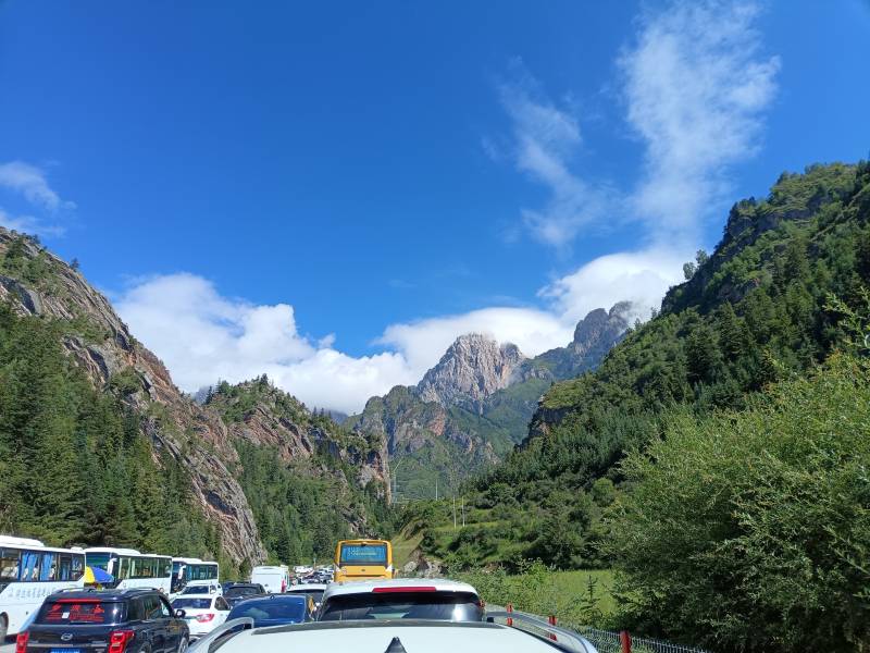 怎么選擇甘肅包車公司？