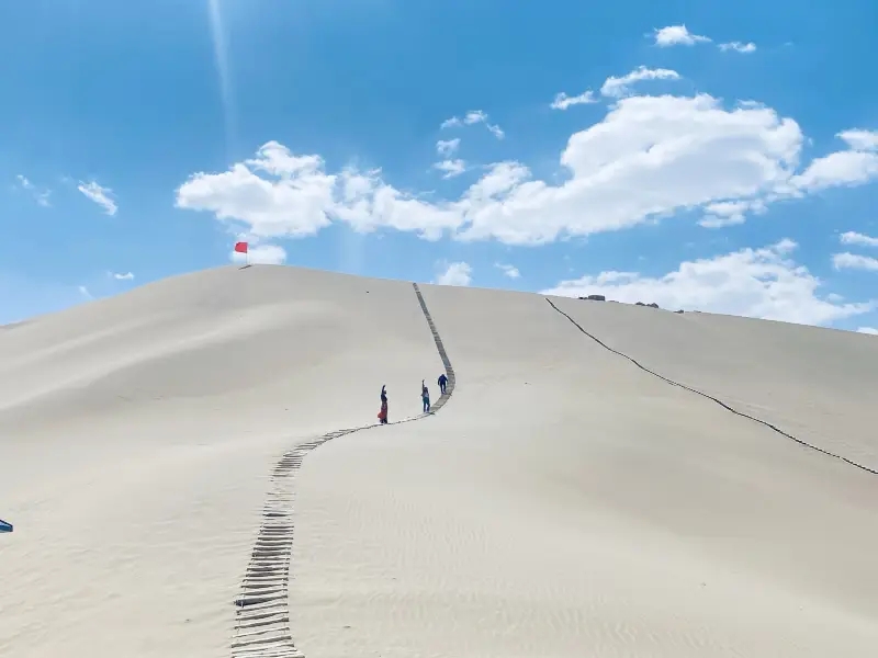 甘肅旅游包車預訂-甘肅租車服務-甘肅旅游