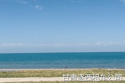 敦煌莫高窟門票怎么預約？包車司機能幫忙訂票嗎？  