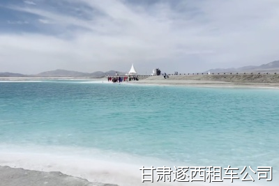 敦煌莫高窟門票怎么預約？包車司機能幫忙訂票嗎？  