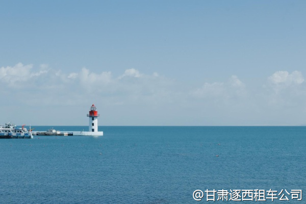 蘭州到麥積山石窟一天往返，包車來得及嗎？  
