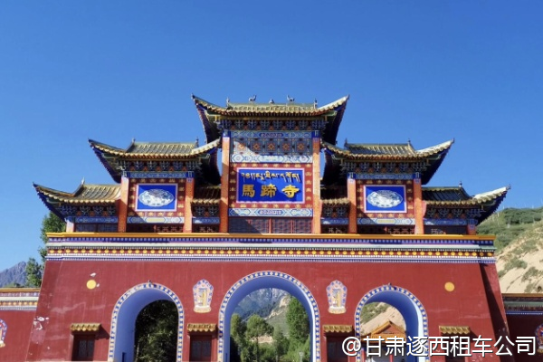 想找能接待殘疾人的無(wú)障礙包車(chē)，有這類(lèi)車(chē)型嗎？  