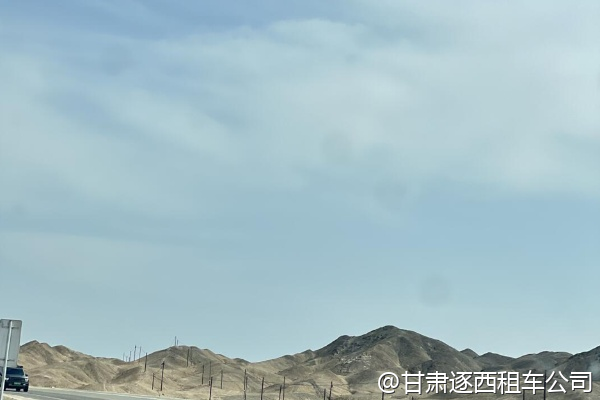 我們想體驗藏族家訪，包車司機能幫忙聯系嗎？  
