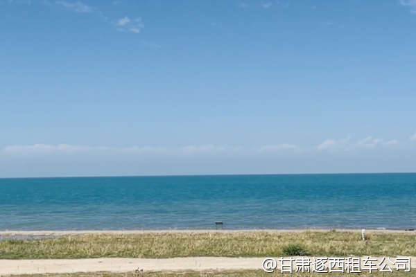 想體驗甘肅農(nóng)家樂，包車司機能推薦嗎？  