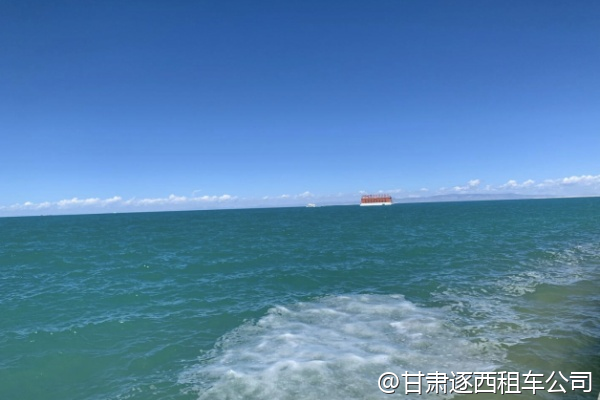 甘肅有沒有洞穴探險項目？包車能到入口嗎？  