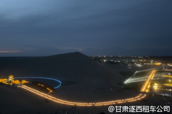 包車司機能幫忙推薦實惠的旅館嗎？  