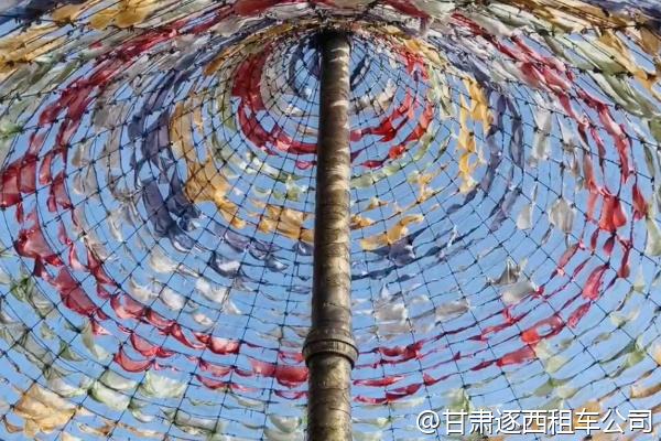 我們團(tuán)隊(duì)想包車去臘子口，山路危險(xiǎn)嗎？  
