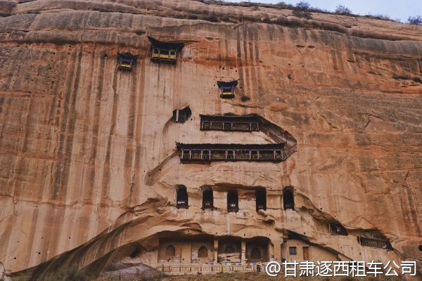 包車旅游，能帶戶外炊具嗎？  