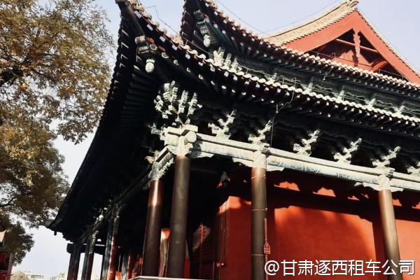我們想包車去金川峽水庫，能釣魚嗎？  