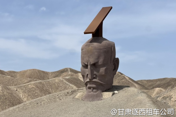 從武威包車到石門溝，能滑雪嗎？  
